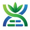 Medicinal Genomics