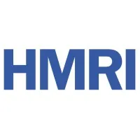 HMRI - Huntington Medical Research Institutes