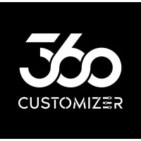 360Customizer