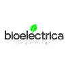 bioelectrica