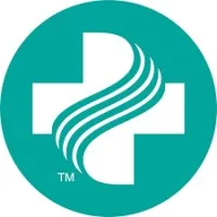 Sutter Medical Group Sacramento, United States