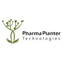 PharmaPlanter Technologies
