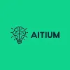 AITIUM INC AITIUM INC