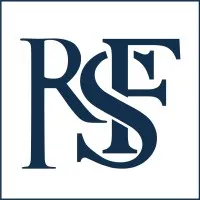 RFS ABOGADOS