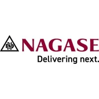 NAGASE ASIA PACIFIC