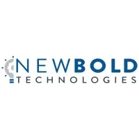 NewBold Technologies NewBold Technologies