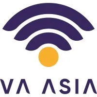 Virtual Assistance Asia
