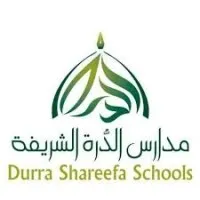 Durra Shareefa Schools