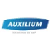 Auxilium Pharmaceuticals