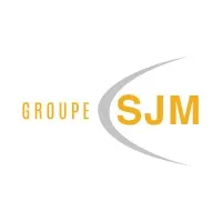 SJM Group