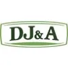 DJ&A