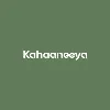 Kahaaneeya