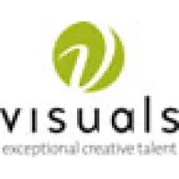 Visuals