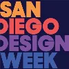 San Diego Design Week