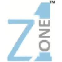Zodiacal Overseas Pvt Ltd