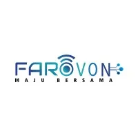 Farovon Maju Bersama