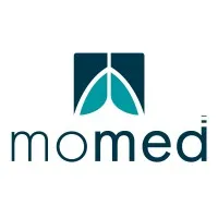 MoMed Health Consultancy MoMed Health Consultancy