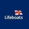 RNLI RNLI
