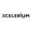 Xcelerium