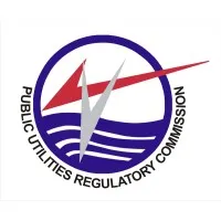 Public Utilities Regulatory Commission (PURC) - Ghana