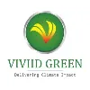 Viviid Green Private Limited Viviid Green Private Limited
