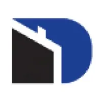 Dunn Real Estate and Management Dunn Real Estate and Management