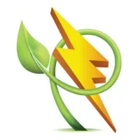 Empire Diversified Energy