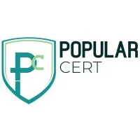 Popularcert- ISO Certification Consultants