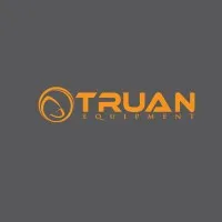 Truan Equipment Company 