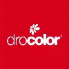 Drocolor