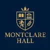 Montclare Hall Montessori & School Montclare Hall Montessori & School