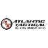 Atlantic Tactical Atlantic Tactical