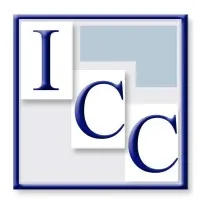 Inselmini Construction Company