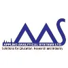 Applied Analytical Systems Ltd Applied Analytical Systems Ltd