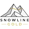 Snowline Gold Snowline Gold