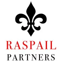 Raspail Partners
