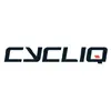 Cycliq Cycliq