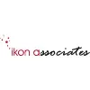 Ikon Associates Ikon Associates
