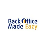 Back Office Made Eazy Ltd
