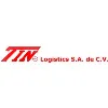 TIN Logistics Sa de CV TIN Logistics Sa de CV