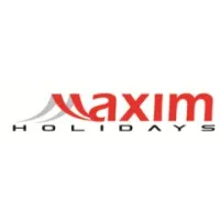 Maxim Holidays