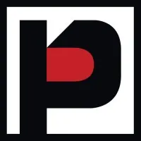 EG Penner Building Centres Ltd.