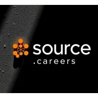 source.careers