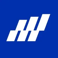 RevenueShift