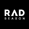 Rad Season