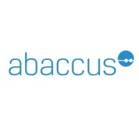 Abaccus Munguia, Spain