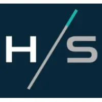 Hilley & Solis Law, PLLC