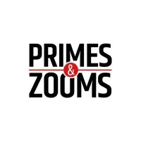 Primes & Zooms
