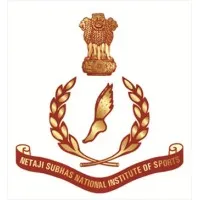 Netaji Subhas National Institute of Sports, Patiala