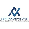 Veritax Advisors LLC